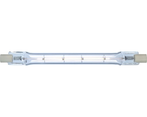 Bec halogen R7s/120W/230V / C108