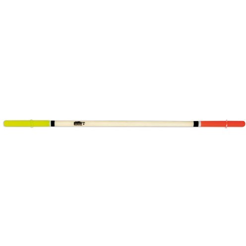 PLUTA LINEAEFFE PANA DE PAUN 2,0G