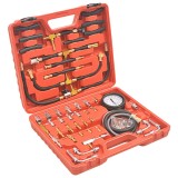 Set testare presiune pompa de injectie combustibil