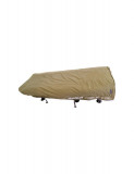 Patura Carp Spirit Magnum Thermal Bed Cover, 220x95cm