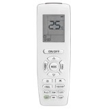 Telecomanda Dedicata Compatibila Gree Aer Conditionat YAP1F4