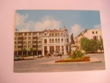 QW24 C - Carte postala - tematica turism - vedere - Constanta 12