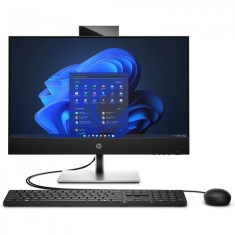 All-in-One HP ProOne 440 G9 23.8 inch Non-Touch IPS FHD,