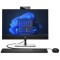 All-in-One HP ProOne 440 G9 23.8 inch Non-Touch IPS FHD,