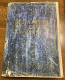 Enciclopedia civilizației romane - Coordonator științific Dumitru Tudor