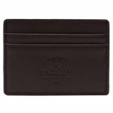 Cumpara ieftin Portofele Herschel Charlie Leather RFID Wallet 11146-04123 maro