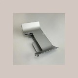 Panou Comanda Original Bosch 11015446 pentru Espressor Piesa Accesorii
