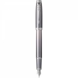 Stilou Parker IM Royal Rituals Grey