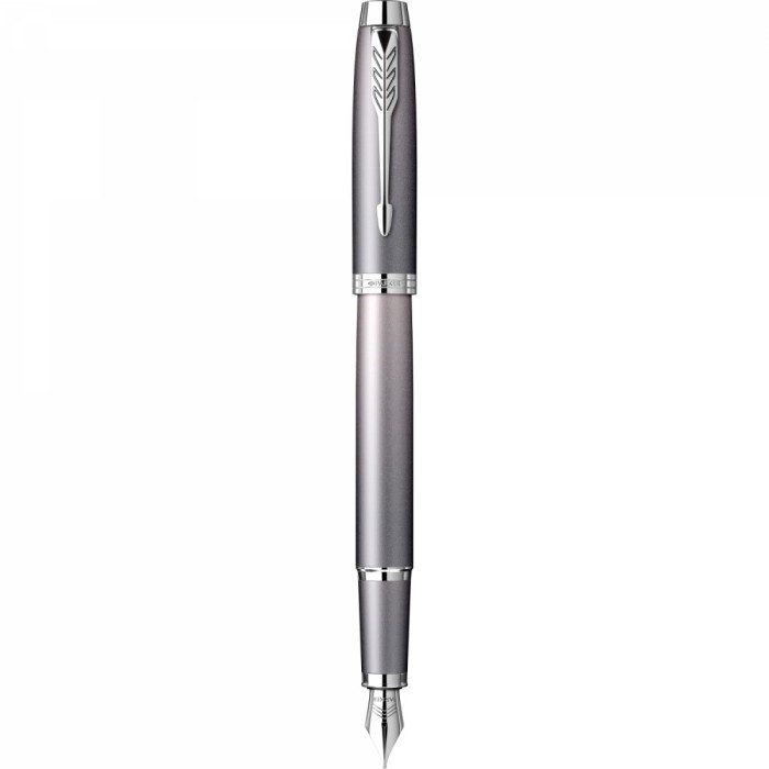 Stilou Parker IM Royal Rituals Grey