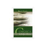 Conozca Los Profetas Menores (Spanish: Meet the Minor Prophets)