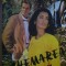 Chemarea inimii - Mary Webb