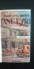 Myh 525f - CHARLOTTE BRONTE - JANE EYRE - VOL 2 - ED INTERBELICA