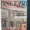 myh 525f - CHARLOTTE BRONTE - JANE EYRE - VOL 2 - ED INTERBELICA