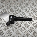 Bobina de inducție de &icirc;naltă tensiune AUDI A5 F53 2024 OEM: 06L905110K 31320424