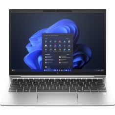 Ultrabook HP 13.3&amp;amp;#039;&amp;amp;#039; EliteBook 830 G11, WUXGA IPS, Procesor Intel&amp;reg; Core&amp;trade; Ultra 7 155U (12M Cache, up to 4.80 GHz), 32GB LPDDR5X, 1TB SSD, Int foto