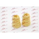Tampon protectie amortizor Bmw 5 (F10), 518 d, 520 D, 520 d xDrive, 520 i, 523 i, 525 d, 525 d xDrive, 528 i, 528 1 xDrive, 530 d, 530 d xDrive, 530