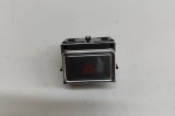 Buton de avarie JAGUAR I-PACE X590 2018 OEM: J9D3-11K656-AB | 31716016