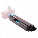 Cartus toner compatibil Kyocera TK-590C Cyan