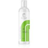 Canneff Balance Acne-Prone Skin Tonic tonic pentru tenul gras, predispus la acnee 200 ml