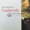 Ceaikovski - Nina Berberova ($P64)