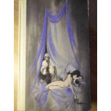 LES LIAISONS DANGEREUSES-CHODERLOS DE LACLOS-222340