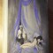LES LIAISONS DANGEREUSES-CHODERLOS DE LACLOS-222340
