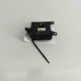 ECU Hyundai Tucson NX4 2024 Modul Control Motor 26881795 Original