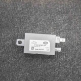 Amplificator de antena LAND ROVER DISCOVERY IV L319 2013 OEM: CH22-18C847-AA