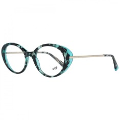 Rame ochelari de vedere, de dama, Web WE5302 56A 51 foto