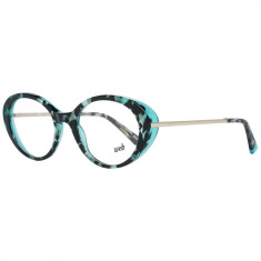 Rame ochelari de vedere, de dama, Web WE5302 56A 51