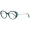 Rame ochelari de vedere, de dama, Web WE5302 56A 51