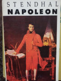 Stendhal - Napoleon (1994)