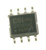 IC EEPROM EAN35989901 Circuit Integrat LG Compatibil Radio Receiver Grundig RF88, Piese Masina Spalat