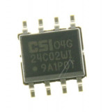 IC, EEPROM EAN35989901 circuit integrat LG