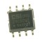 IC, EEPROM EAN35989901 circuit integrat LG