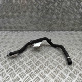 Furtun de lichid de răcire VW MULTIVAN T7 STM, STN 2024 OEM: 7T0121108A 32577329