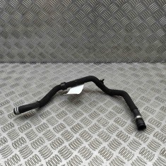 Furtun de lichid de răcire VW MULTIVAN T7 STM, STN 2024 OEM: 7T0121108A 32577329