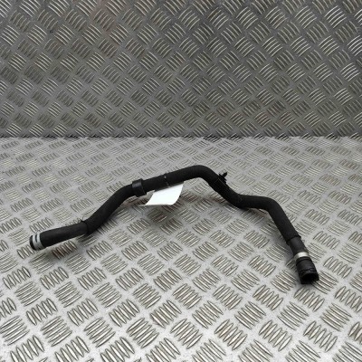 Furtun de lichid de răcire VW MULTIVAN T7 STM, STN 2024 OEM: 7T0121108A 32577329 foto