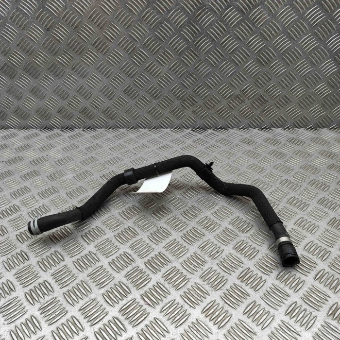 Furtun de lichid de răcire VW MULTIVAN T7 STM, STN 2024 OEM: 7T0121108A 32577329