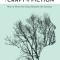 The Emotional Craft of Fiction: How to Write with Emotional Power, Develop Achingly Real Characters, Move Your Readers, and Create Riveting Moral Stak