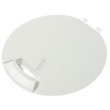 CAPAC SUPERIOR 102190 pentru aspirator THOMAS