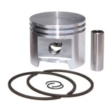 Piston complet drujba Stihl MS 290, 029 (46mm) AIP
