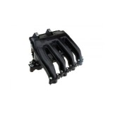 MTR 12173505 Modul conducta admisie
