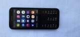 NOKIA 225 MODEL RM-1012 FUNCTIONEAZA , PROBAT CU CARTELA ORANGE .STARE FOARTE BUNA .