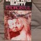 EXORCISTUL-WILLIAM PETER BLATTY