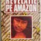 Revelatie pe Amazon &ndash; Petru Popescu