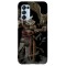 Husa compatibila cu Oppo Find X5 5G model Assassin&amp;#039;s Creed, Silicon, TPU, Viceversa
