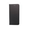 Husa Piele Smart Magnet Nokia 2.2 Neagra OEM