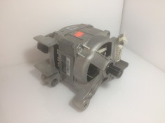 Motor Whirlpool compatibil seriile AWO/C foto