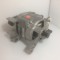 Motor Whirlpool compatibil seriile AWO/C